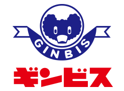 -GINBIS-